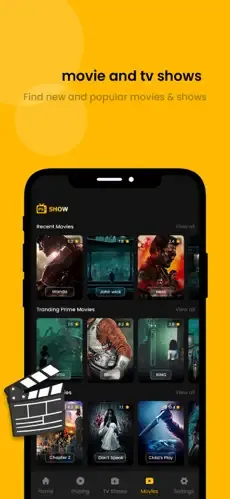 globe-trotter-event-hotstar movie